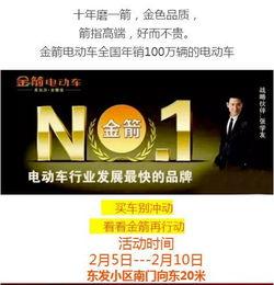 上海爆料自媒体事件最新,揭秘网络舆论背后的真相与争议 第2张 上海爆料自媒体事件最新,揭秘网络舆论背后的真相与争议 第2张