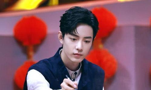 肖战医生最新爆料消息,最新医疗领域突破与挑战  第2张