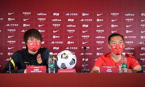 太原黑料爆料视频,一场城市暗流涌动的真实记录 第2张 太原黑料爆料视频,一场城市暗流涌动的真实记录 第2张