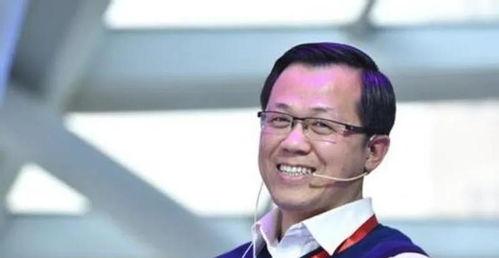 方旭前妻爆料视频,揭秘婚姻内幕与情感纠葛  第2张