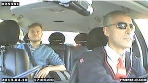 乔装最新爆料视频大全,最新爆料视频大盘点 第3张 乔装最新爆料视频大全,最新爆料视频大盘点 第3张