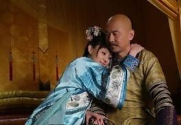 爆料类甄嬛传娱乐八卦,揭秘明星们的娱乐八卦风云 第3张 爆料类甄嬛传娱乐八卦,揭秘明星们的娱乐八卦风云 第3张