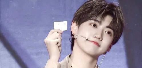 焉栩嘉被爆料的视频,真相与争议并存  第2张