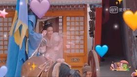 圈内爆料李沁王嘉尔,圈内爆料引热议